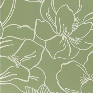 Meet your Posher, Bronte